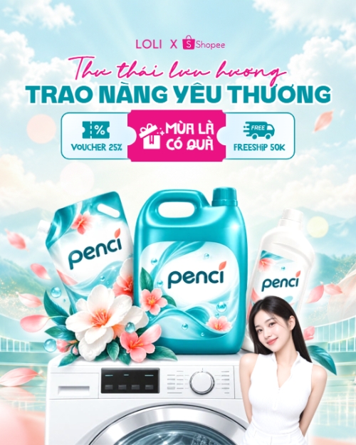 Mẫu Bài post MXH dọc Bài post MXH dọc — LayerPic