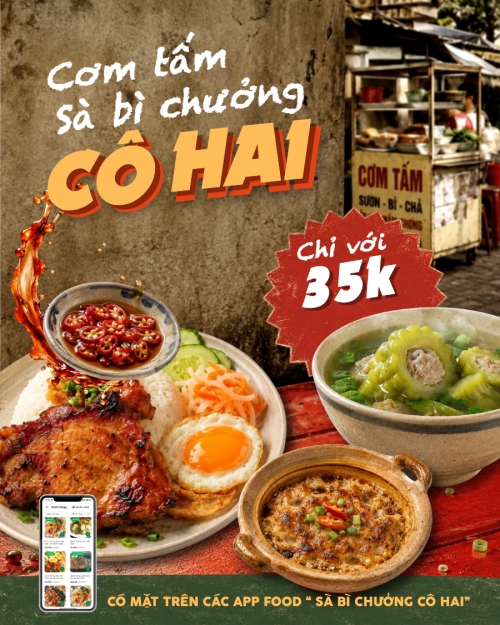 Mẫu Bài post MXH dọc Bài post MXH dọc — LayerPic