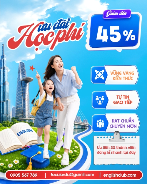 Mẫu Bài post MXH dọc Bài post MXH dọc — LayerPic