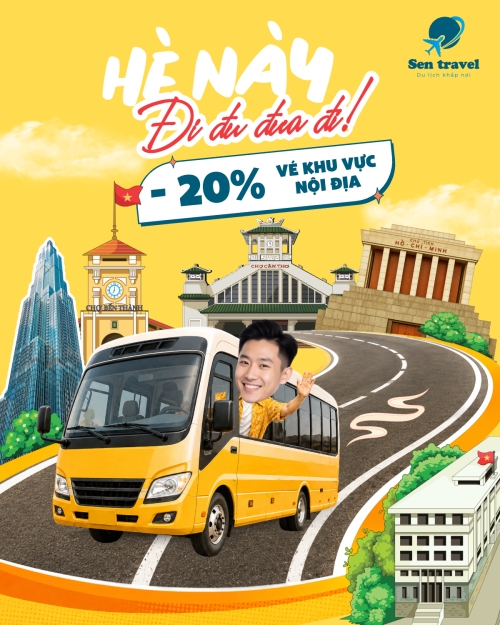 Mẫu Bài post MXH dọc Bài post MXH dọc — LayerPic