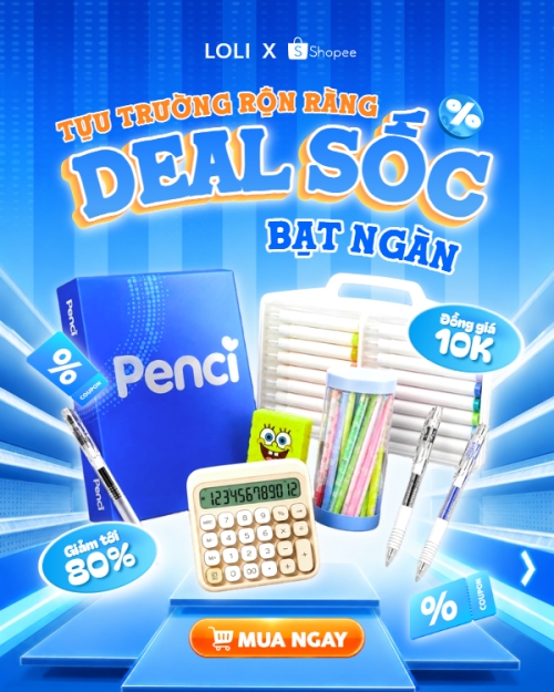 Mẫu Bài post MXH dọc Bài post MXH dọc — LayerPic