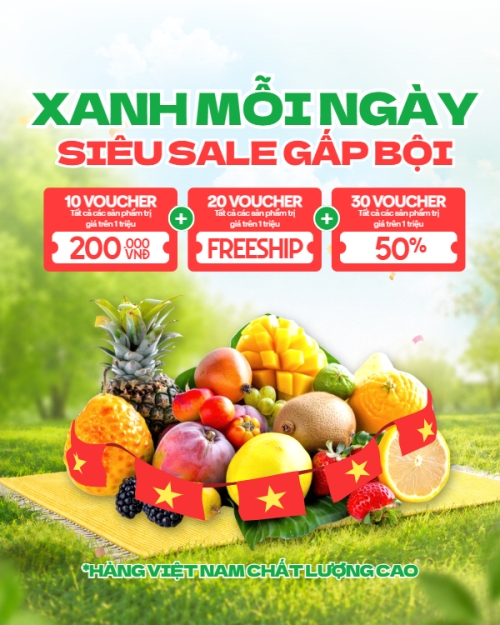 Mẫu Bài post MXH dọc Bài post MXH dọc — LayerPic
