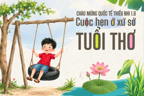 Mẫu Bài post MXH ngang Bài post MXH ngang — LayerPic