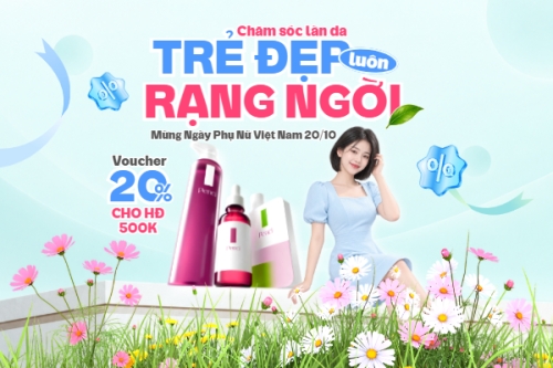 Mẫu Bài post MXH ngang Bài post MXH ngang — LayerPic