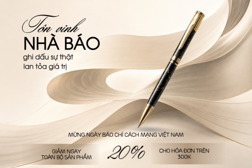 Mẫu Bài post MXH ngang Bài post MXH ngang — LayerPic