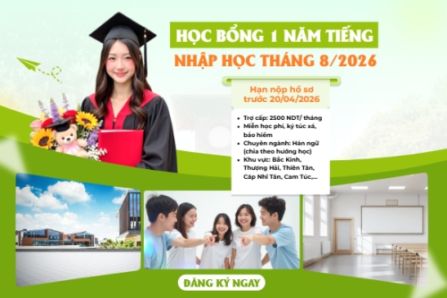 Mẫu Bài post MXH ngang Bài post MXH ngang — LayerPic