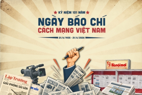 Mẫu Bài post MXH ngang Bài post MXH ngang — LayerPic