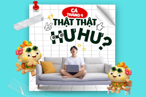 Mẫu Bài post MXH ngang Bài post MXH ngang — LayerPic