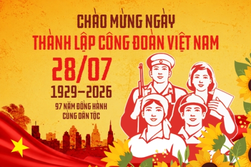 Mẫu Bài post MXH ngang Bài post MXH ngang — LayerPic