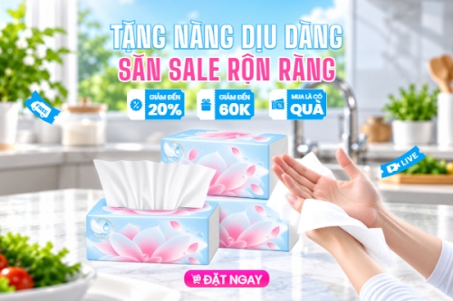 Mẫu Bài post MXH ngang Bài post MXH ngang — LayerPic