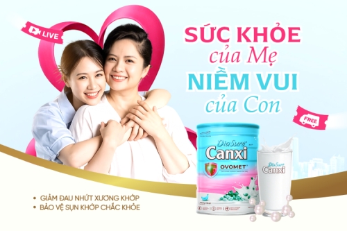 Mẫu Bài post MXH ngang Bài post MXH ngang — LayerPic