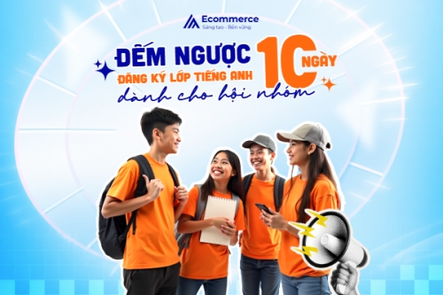 Mẫu Bài post MXH ngang Bài post MXH ngang — LayerPic