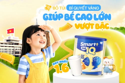 Bài post MXH ngang