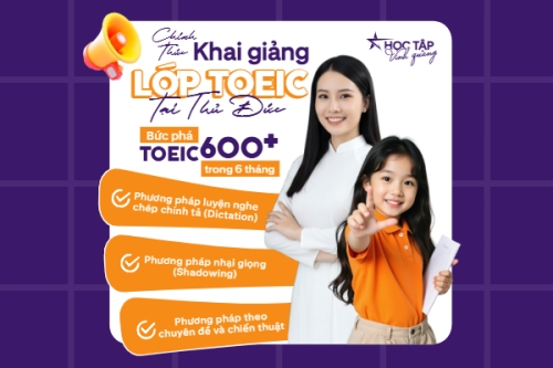Mẫu Bài post MXH ngang Bài post MXH ngang — LayerPic