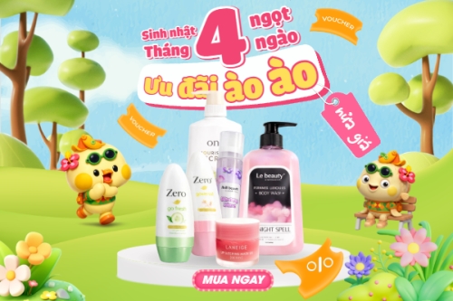 Mẫu Bài post MXH ngang Bài post MXH ngang — LayerPic