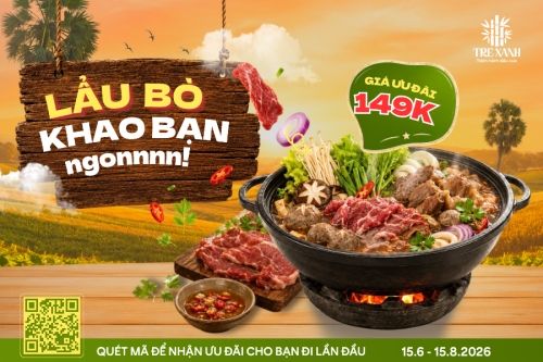 Mẫu Bài post MXH ngang Bài post MXH ngang — LayerPic