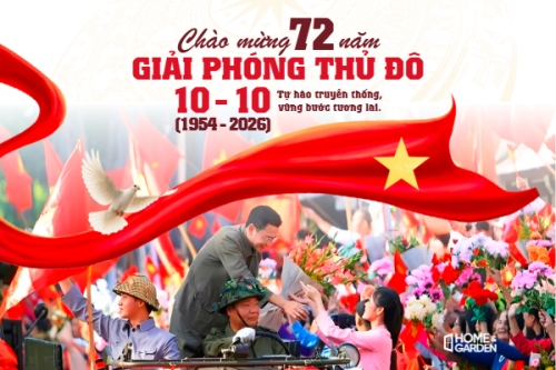 Mẫu Bài post MXH ngang Bài post MXH ngang — LayerPic