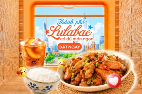 Mẫu Bài post MXH ngang Bài post MXH ngang — LayerPic