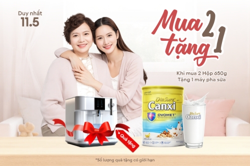 Mẫu Bài post MXH ngang Bài post MXH ngang — LayerPic
