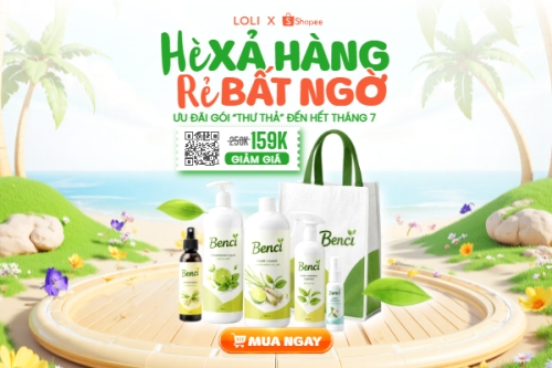 Mẫu Bài post MXH ngang Bài post MXH ngang — LayerPic