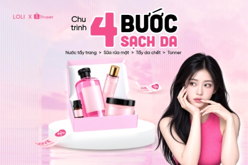 Mẫu Bài post MXH ngang Bài post MXH ngang — LayerPic