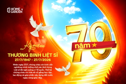 Mẫu Bài post MXH ngang Bài post MXH ngang — LayerPic