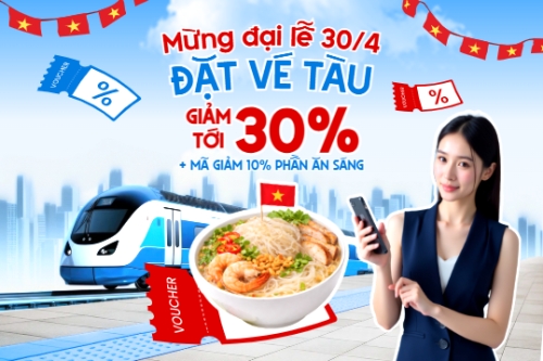 Mẫu Bài post MXH ngang Bài post MXH ngang — LayerPic