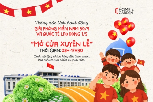 Mẫu Bài post MXH ngang Bài post MXH ngang — LayerPic