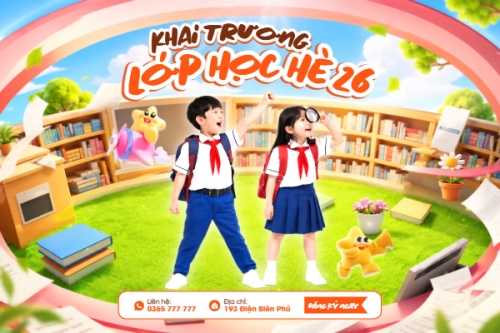 Mẫu Bài post MXH ngang Bài post MXH ngang — LayerPic