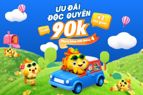 Mẫu Bài post MXH ngang Bài post MXH ngang — LayerPic