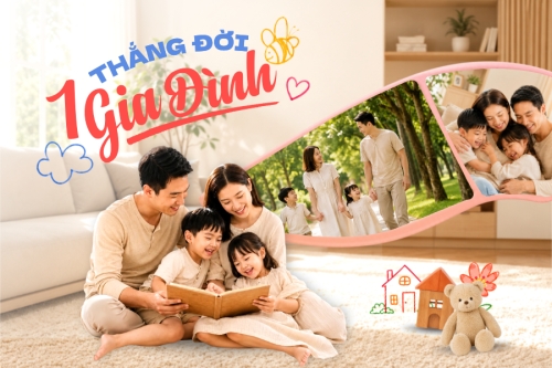 Mẫu Bài post MXH ngang Bài post MXH ngang — LayerPic