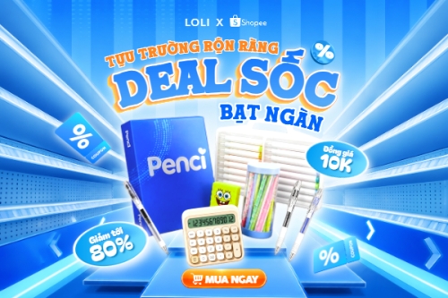 Mẫu Bài post MXH ngang Bài post MXH ngang — LayerPic