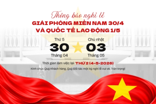 Mẫu Bài post MXH ngang Bài post MXH ngang — LayerPic