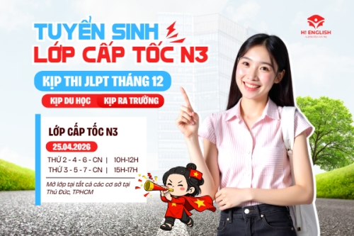 Mẫu Bài post MXH ngang Bài post MXH ngang — LayerPic