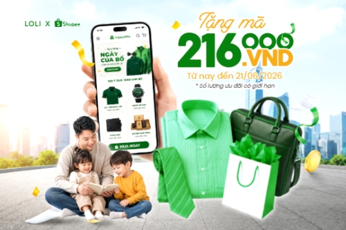 Mẫu Bài post MXH ngang Bài post MXH ngang — LayerPic