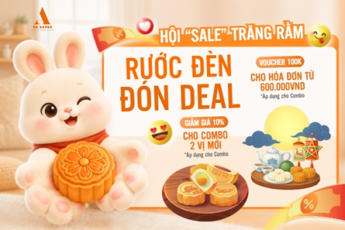 Mẫu Bài post MXH ngang Bài post MXH ngang — LayerPic