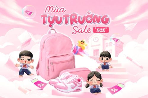 Mẫu Bài post MXH ngang Bài post MXH ngang — LayerPic