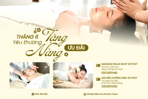 Mẫu Bài post MXH ngang Bài post MXH ngang — LayerPic