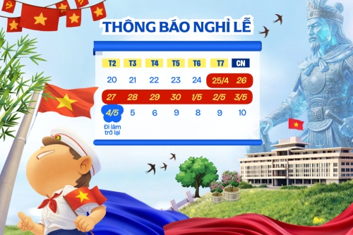 Mẫu Bài post MXH ngang Bài post MXH ngang — LayerPic