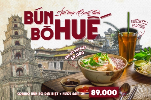 Mẫu Bài post MXH ngang Bài post MXH ngang — LayerPic