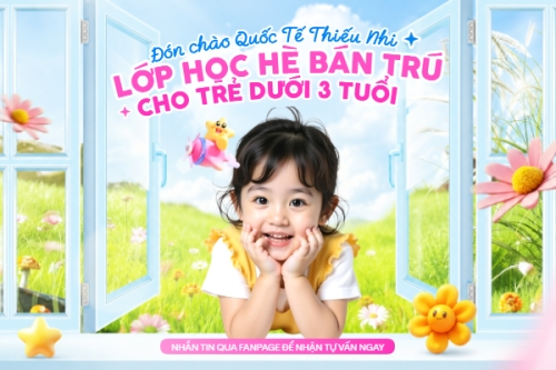 Mẫu Bài post MXH ngang Bài post MXH ngang — LayerPic