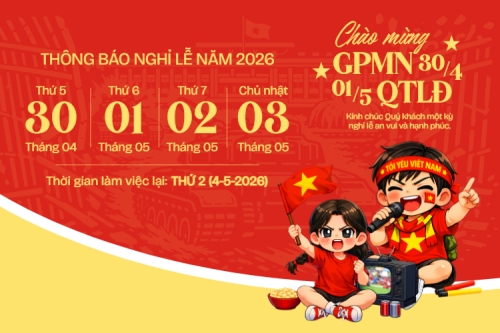 Mẫu Bài post MXH ngang Bài post MXH ngang — LayerPic