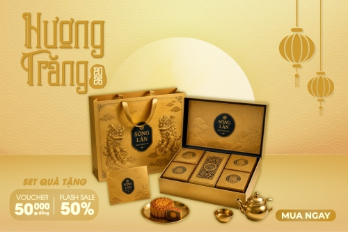 Mẫu Bài post MXH ngang Bài post MXH ngang — LayerPic