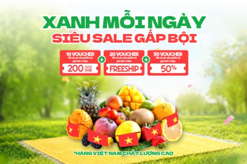 Mẫu Bài post MXH ngang Bài post MXH ngang — LayerPic