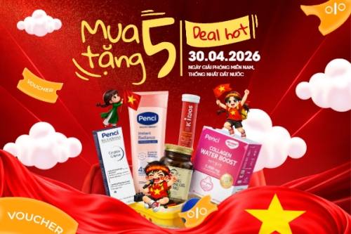 Mẫu Bài post MXH ngang Bài post MXH ngang — LayerPic
