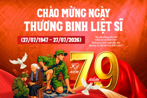 Mẫu Bài post MXH ngang Bài post MXH ngang — LayerPic
