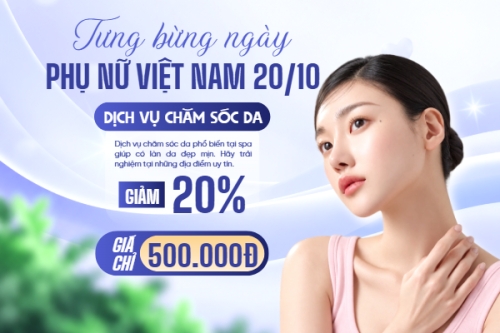Mẫu Bài post MXH ngang Bài post MXH ngang — LayerPic