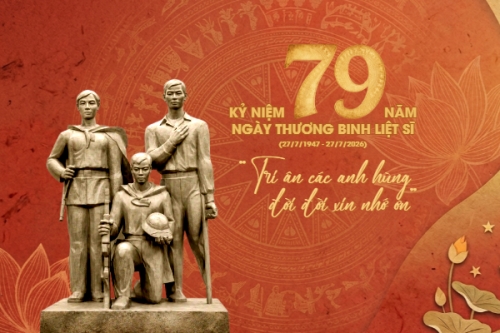 Mẫu Bài post MXH ngang Bài post MXH ngang — LayerPic