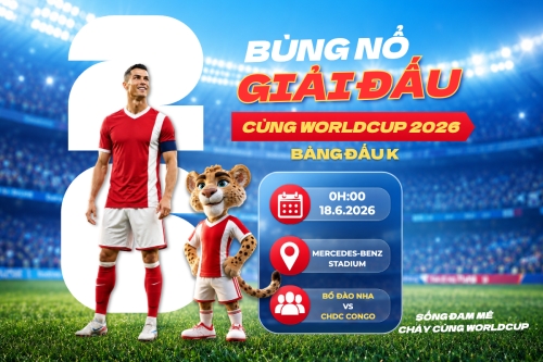 Mẫu Bài post MXH ngang Bài post MXH ngang — LayerPic