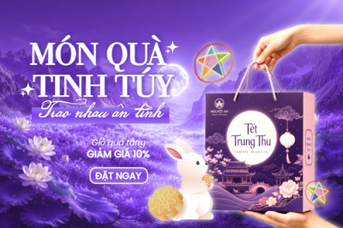 Mẫu Bài post MXH ngang Bài post MXH ngang — LayerPic